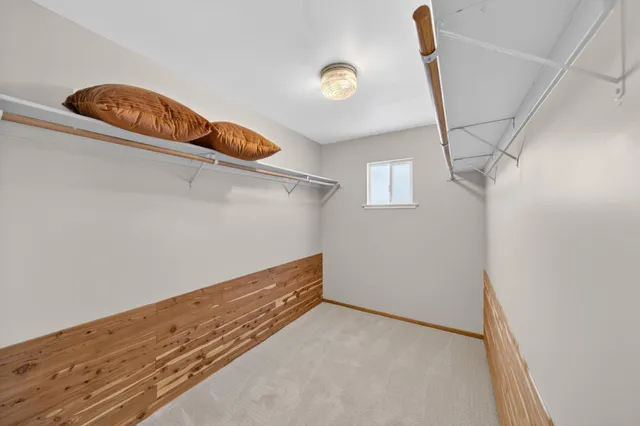 $3,749,888 | 10155 Western Drive, Cupertino, CA 95014