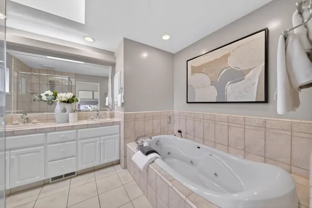 $3,749,888 | 10155 Western Drive, Cupertino, CA 95014