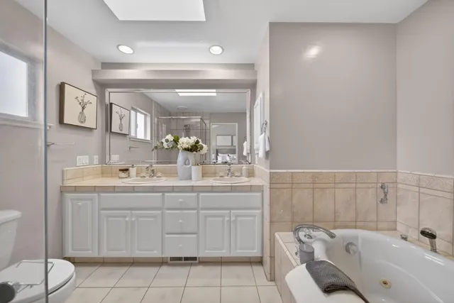 $3,749,888 | 10155 Western Drive, Cupertino, CA 95014