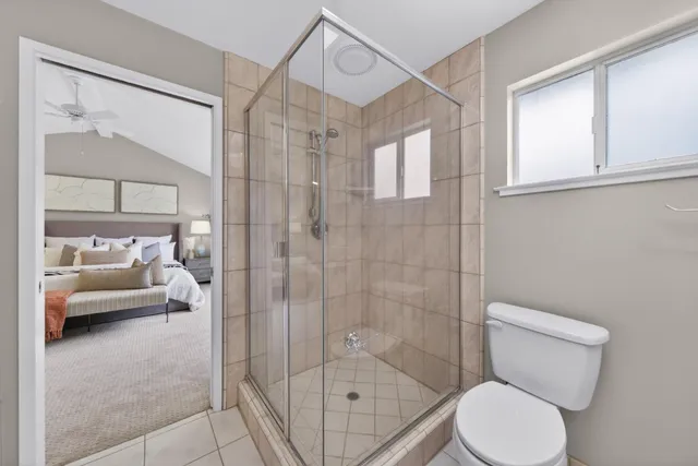 $3,749,888 | 10155 Western Drive, Cupertino, CA 95014