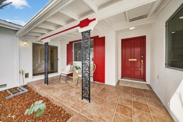 $3,749,888 | 10155 Western Drive, Cupertino, CA 95014