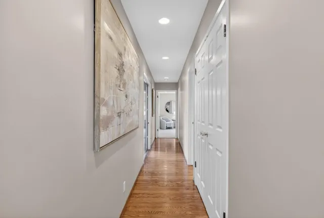 $3,749,888 | 10155 Western Drive, Cupertino, CA 95014