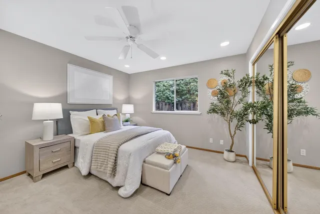 $3,749,888 | 10155 Western Drive, Cupertino, CA 95014