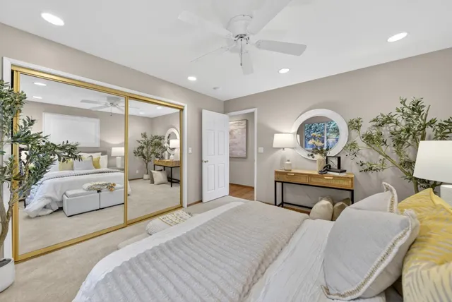 $3,749,888 | 10155 Western Drive, Cupertino, CA 95014