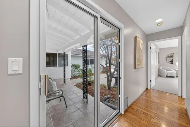 $3,749,888 | 10155 Western Drive, Cupertino, CA 95014