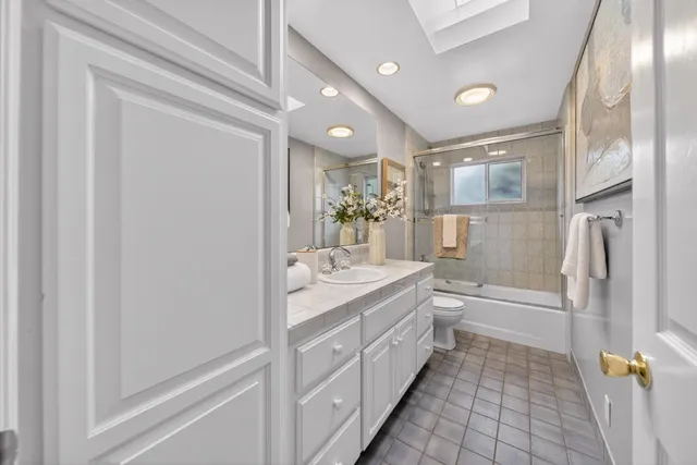 $3,749,888 | 10155 Western Drive, Cupertino, CA 95014