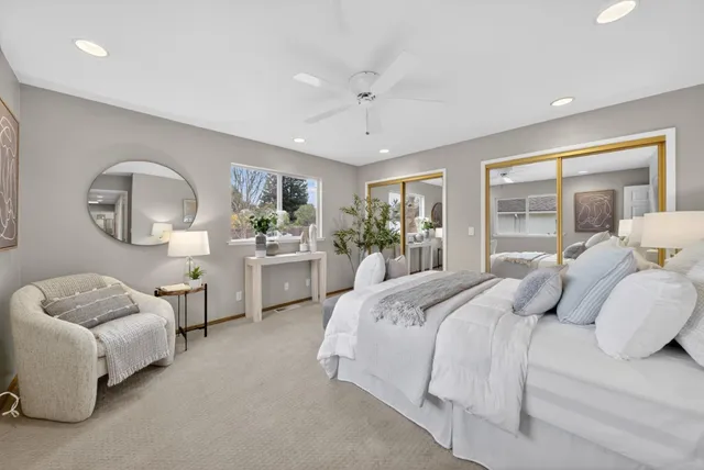 $3,749,888 | 10155 Western Drive, Cupertino, CA 95014