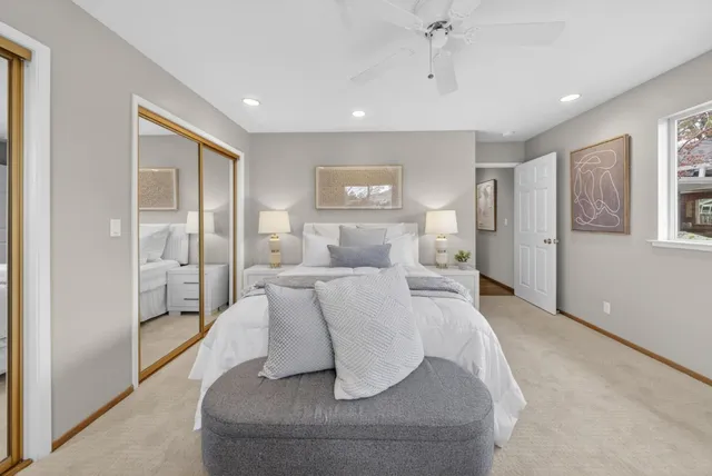 $3,749,888 | 10155 Western Drive, Cupertino, CA 95014