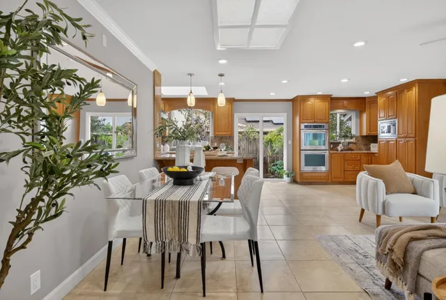 $3,749,888 | 10155 Western Drive, Cupertino, CA 95014