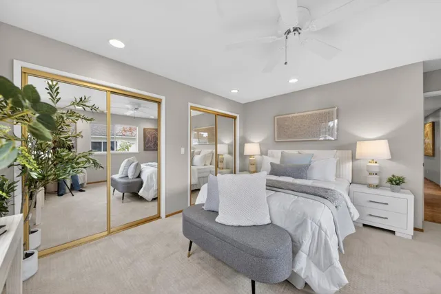 $3,749,888 | 10155 Western Drive, Cupertino, CA 95014