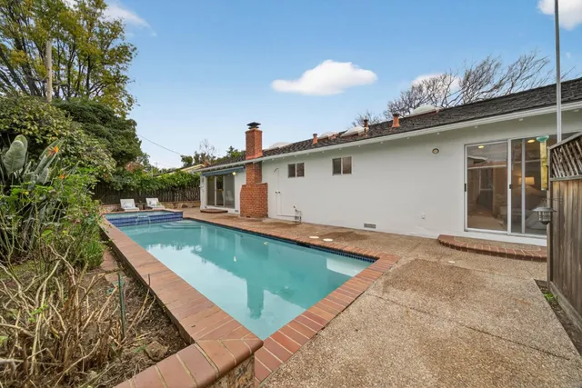 $3,749,888 | 10155 Western Drive, Cupertino, CA 95014