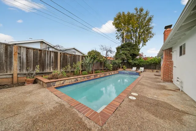 $3,749,888 | 10155 Western Drive, Cupertino, CA 95014