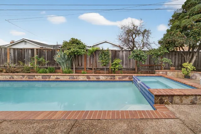 $3,749,888 | 10155 Western Drive, Cupertino, CA 95014