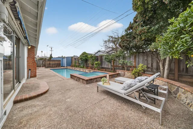 $3,749,888 | 10155 Western Drive, Cupertino, CA 95014