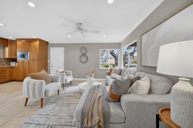 $3,749,888 | 10155 Western Drive, Cupertino, CA 95014