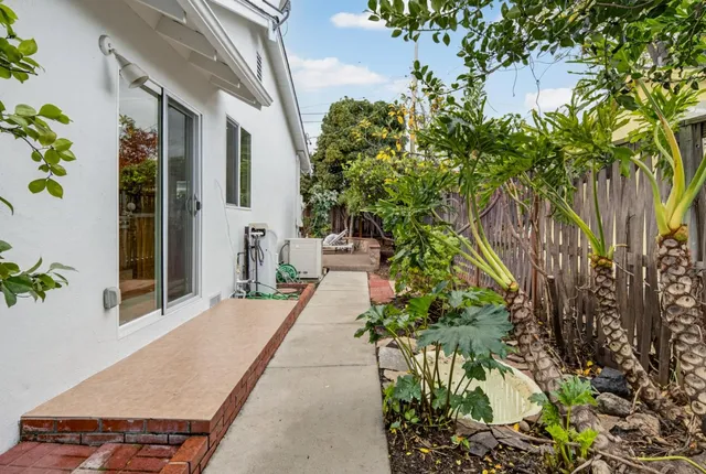 $3,749,888 | 10155 Western Drive, Cupertino, CA 95014