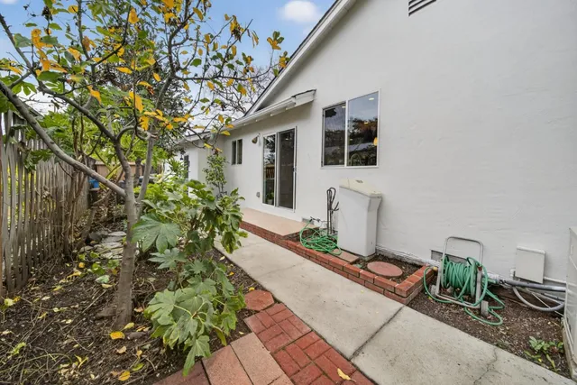 $3,749,888 | 10155 Western Drive, Cupertino, CA 95014