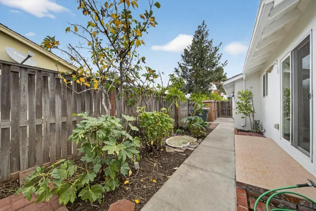 $3,749,888 | 10155 Western Drive, Cupertino, CA 95014