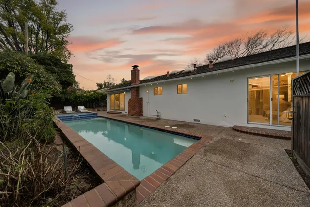 $3,749,888 | 10155 Western Drive, Cupertino, CA 95014