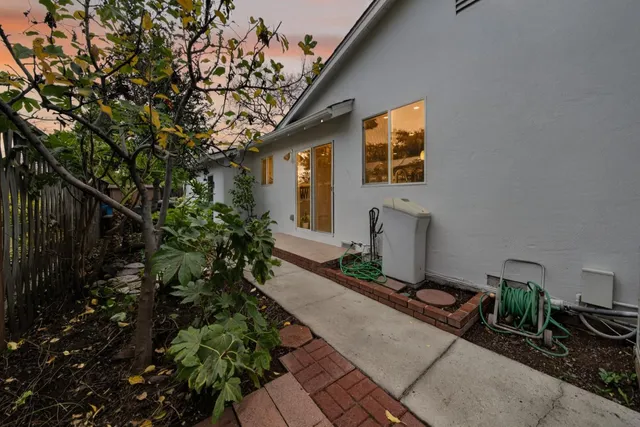 $3,749,888 | 10155 Western Drive, Cupertino, CA 95014