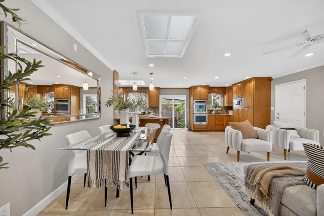 $3,749,888 | 10155 Western Drive, Cupertino, CA 95014