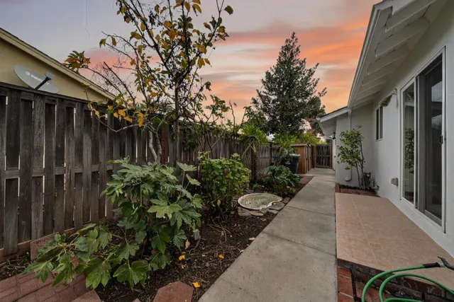 $3,749,888 | 10155 Western Drive, Cupertino, CA 95014