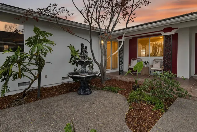$3,749,888 | 10155 Western Drive, Cupertino, CA 95014