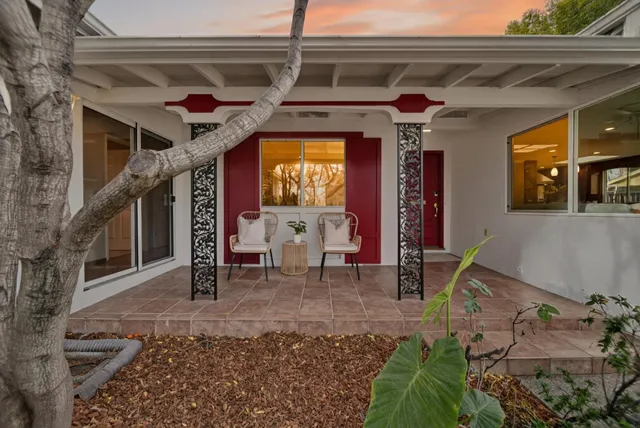 $3,749,888 | 10155 Western Drive, Cupertino, CA 95014