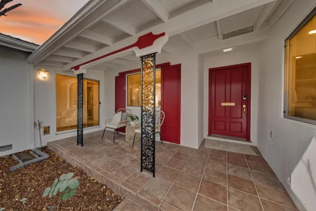 $3,749,888 | 10155 Western Drive, Cupertino, CA 95014