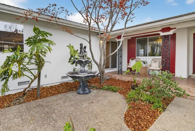$3,749,888 | 10155 Western Drive, Cupertino, CA 95014