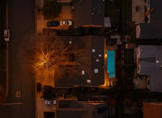 $3,749,888 | 10155 Western Drive, Cupertino, CA 95014