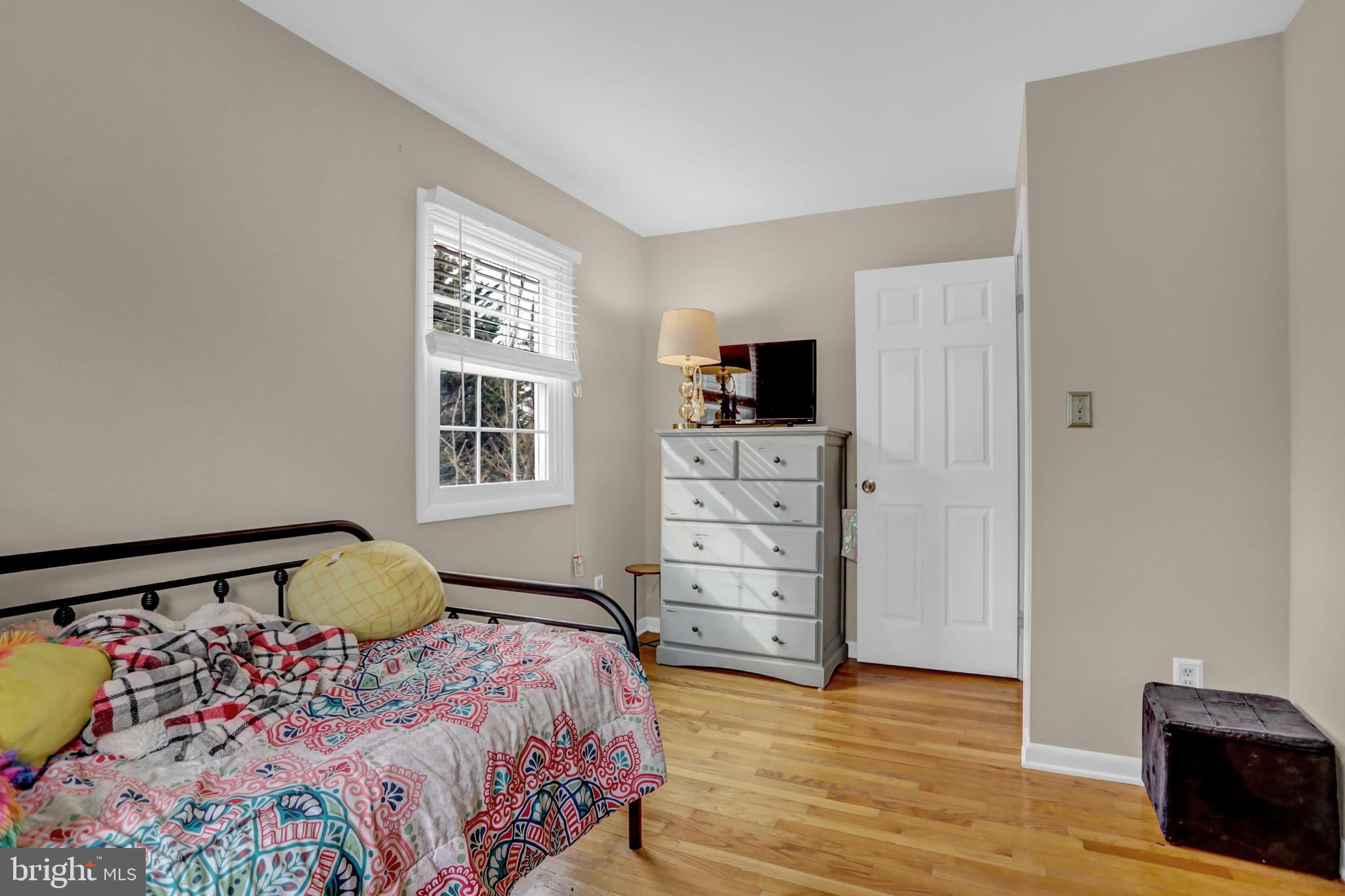 3305 Dublin Manor Road Street, MD 21154 - Photo 31 of 43 Bedroom