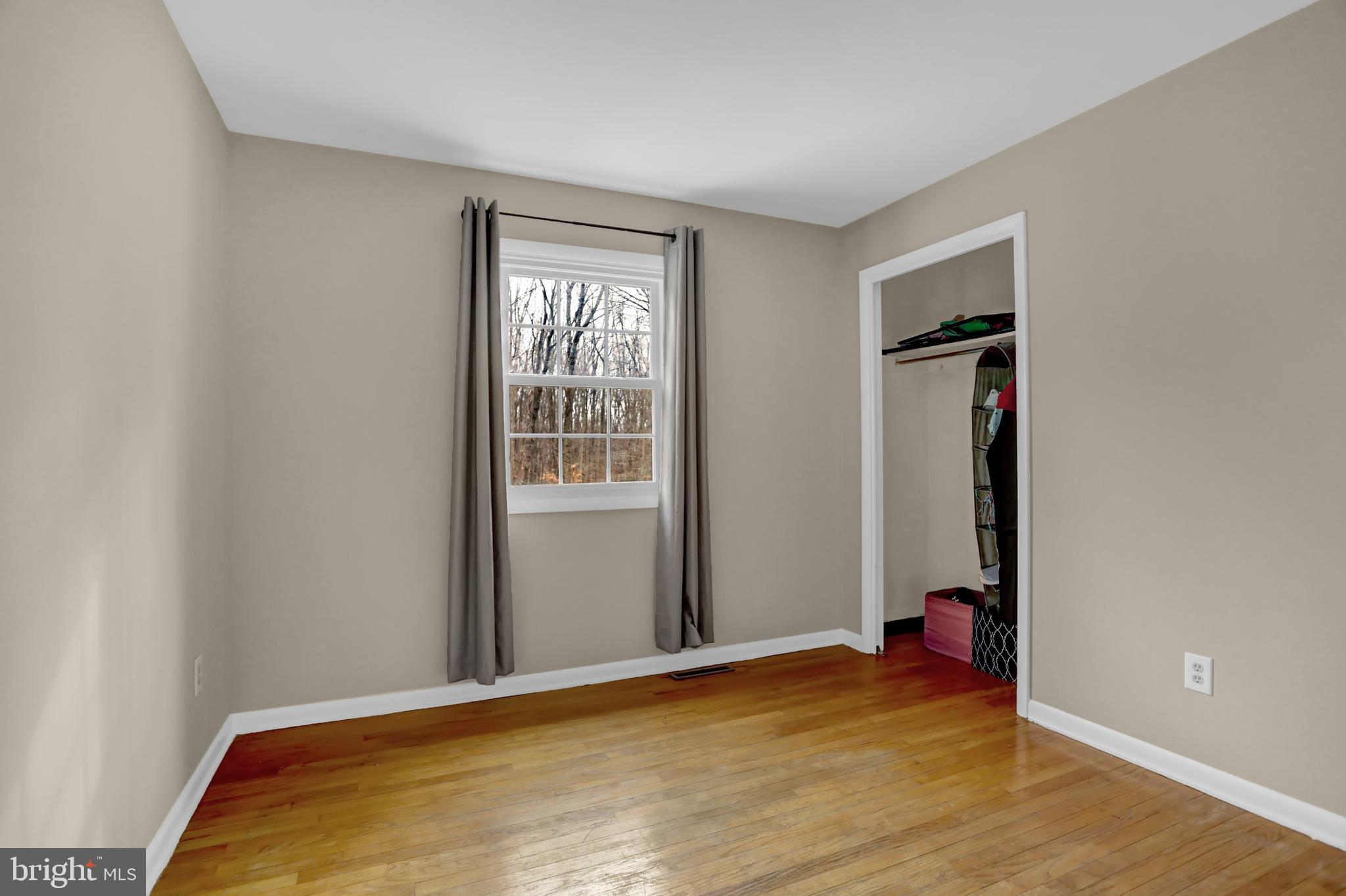 3305 Dublin Manor Road Street, MD 21154 - Photo 32 of 43 Bedroom