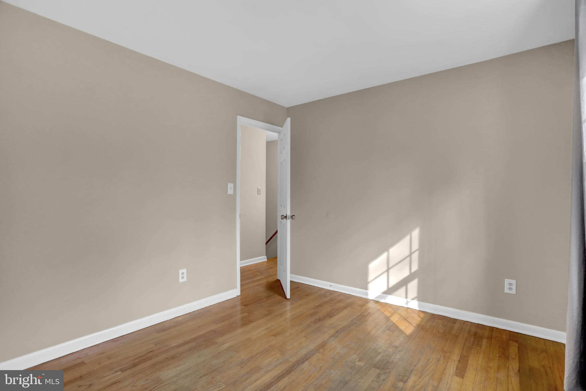 3305 Dublin Manor Road Street, MD 21154 - Photo 33 of 43 Bedroom