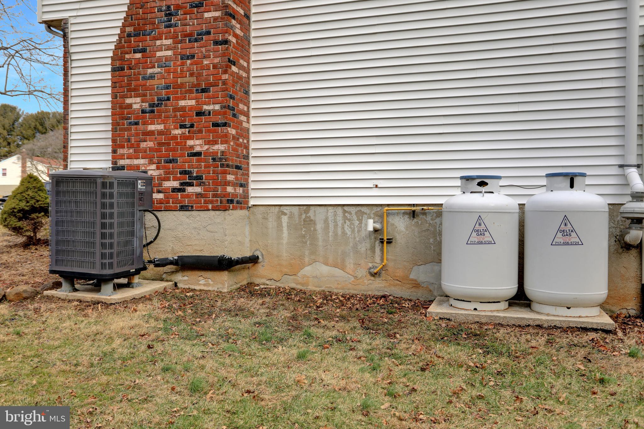 3305 Dublin Manor Road Street, MD 21154 - Photo 42 of 43 Gallery Image 42