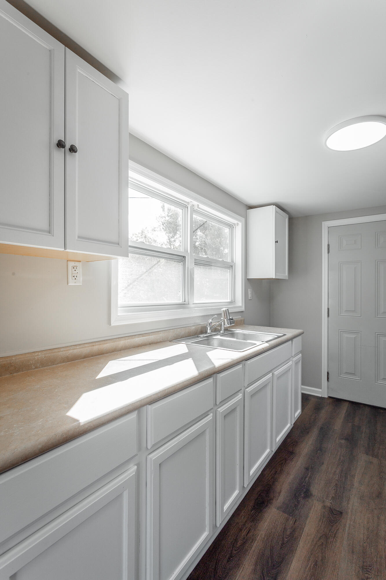6314 Fisk Avenue Chattanooga, TN 37421 - Photo 50 of 77 6314 Fisk Ave. HD-5 (1)