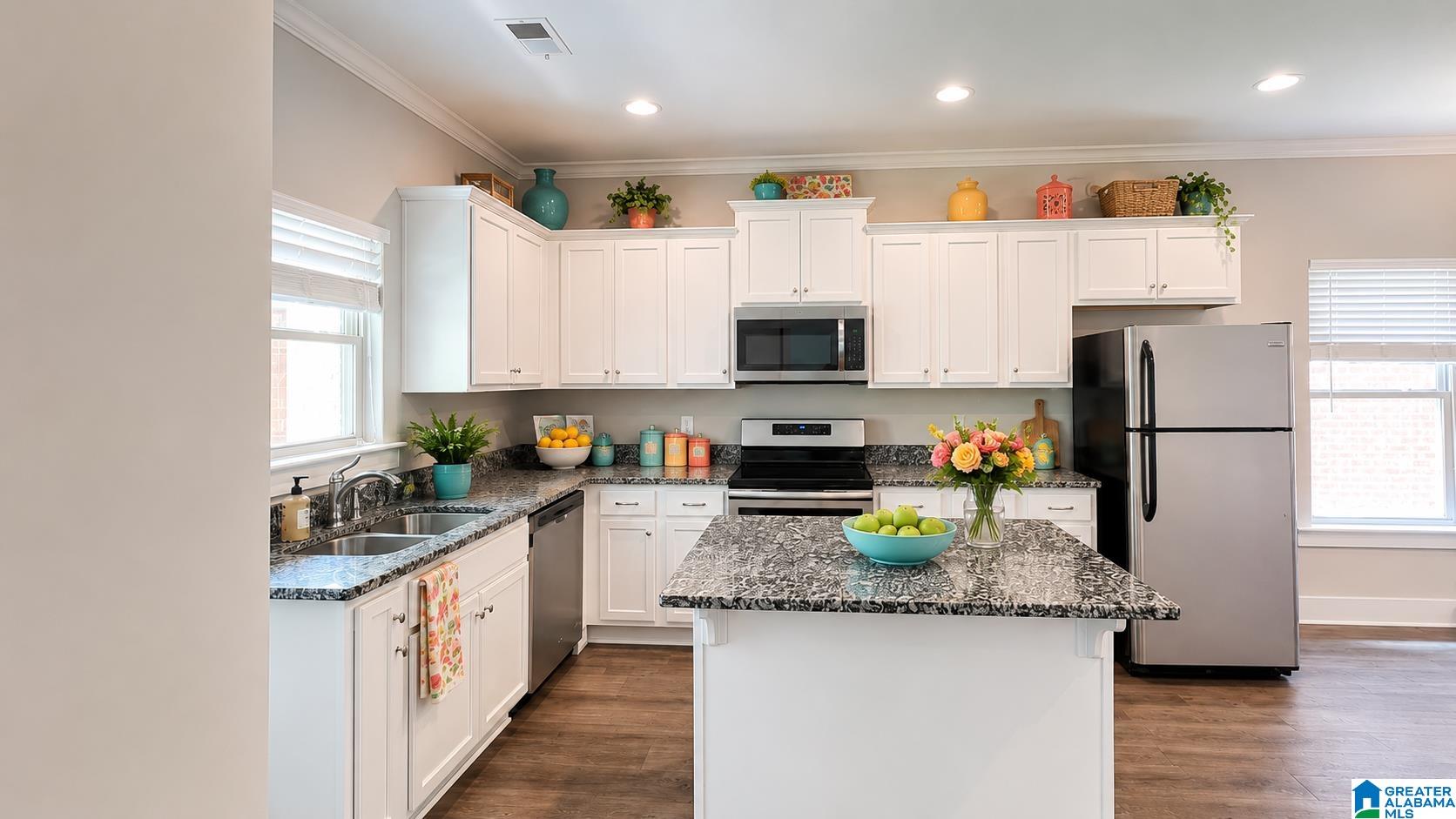 5556 Park Side Road Birmingham, AL 35244 - Photo 6 of 15