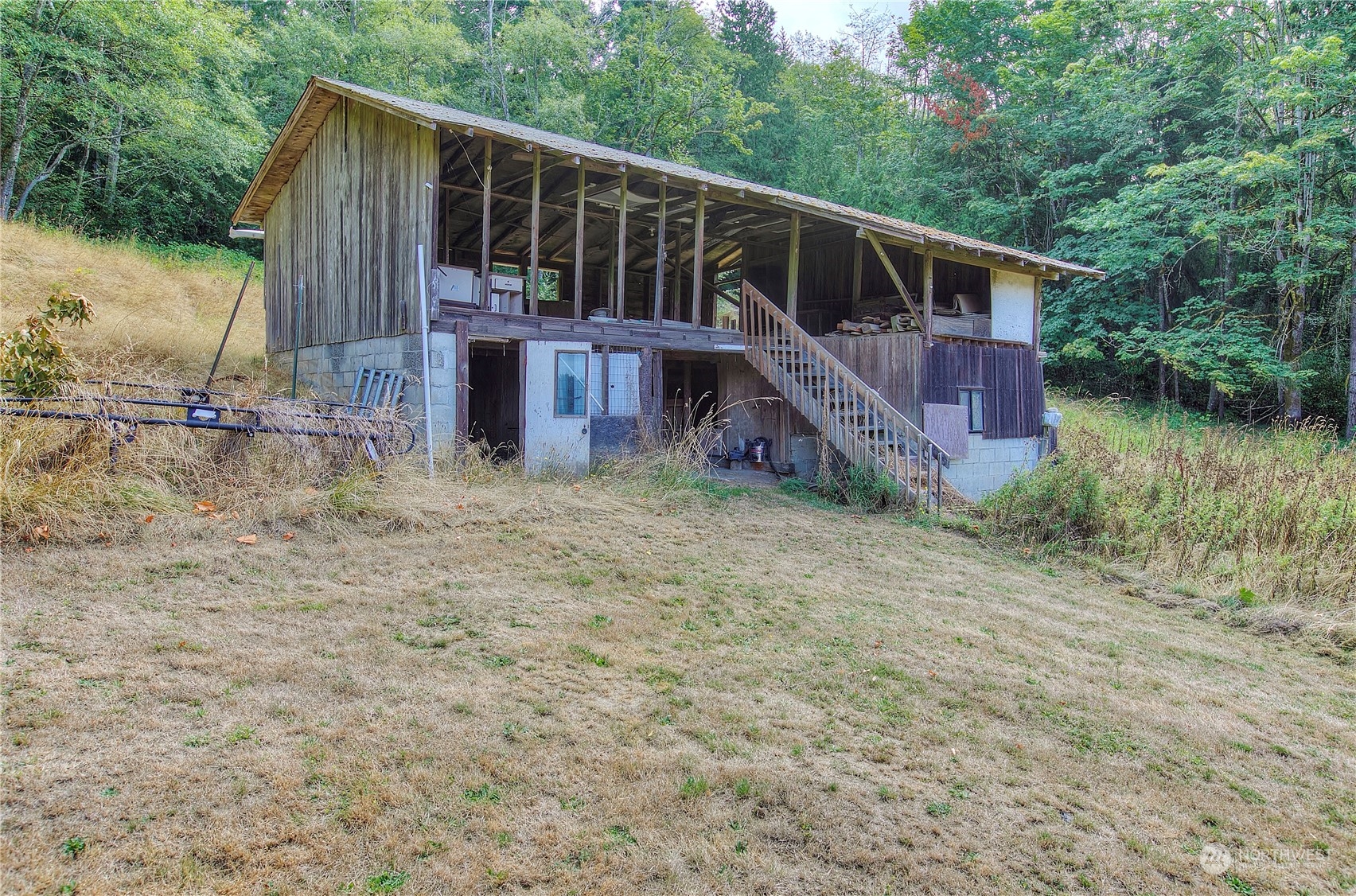 6522 State Highway 303 Northeast Bremerton, WA 98310 - Photo 11 of 23