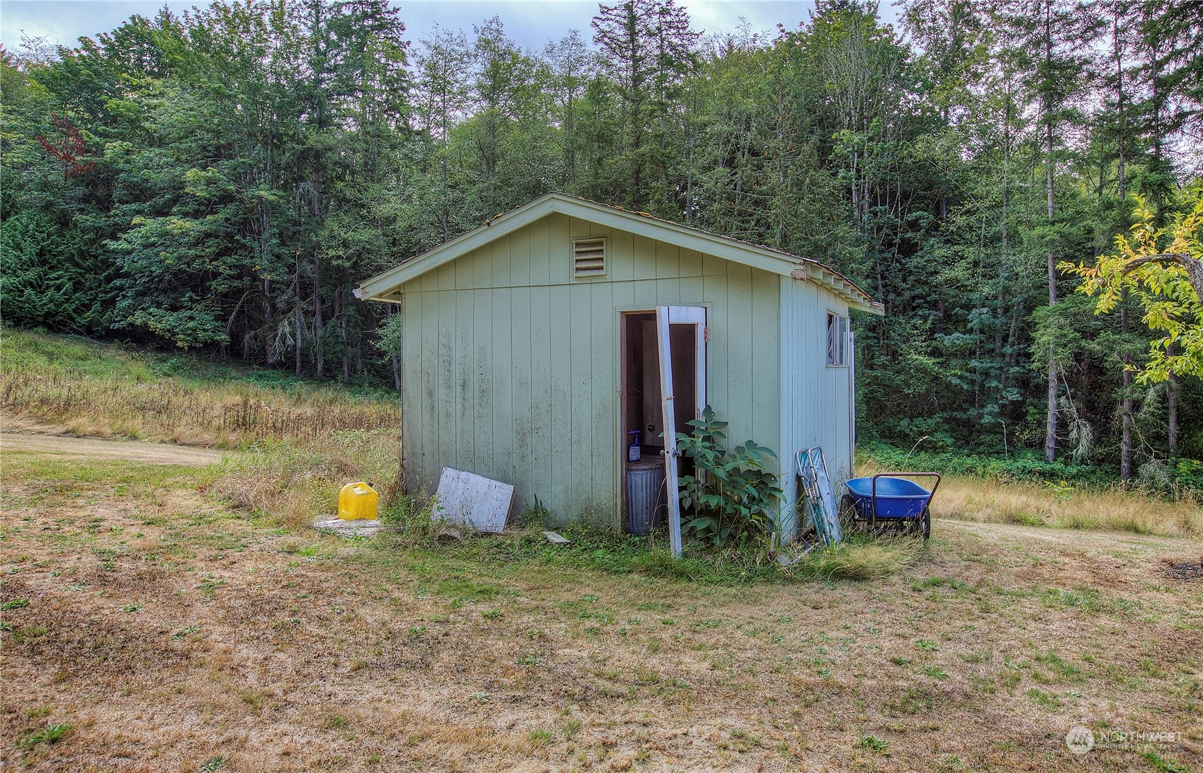 6522 State Highway 303 Northeast Bremerton, WA 98310 - Photo 12 of 23