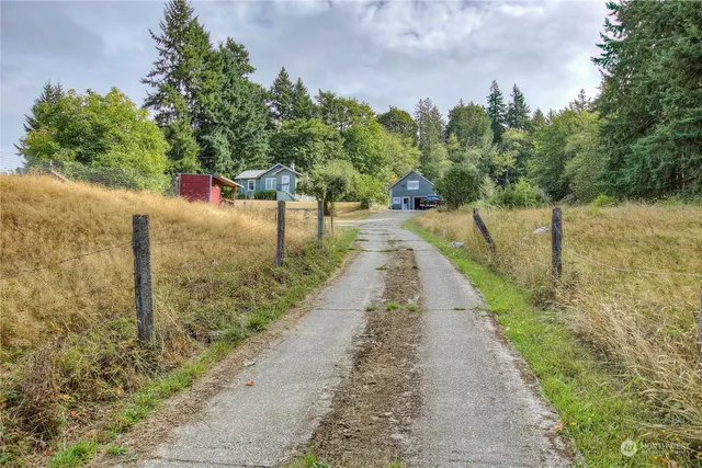 $1,499,000 | 6522 State Highway 303 Northeast, Bremerton, WA 98310