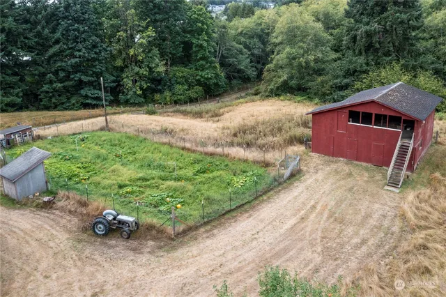 $1,499,000 | 6522 State Highway 303 Northeast, Bremerton, WA 98310