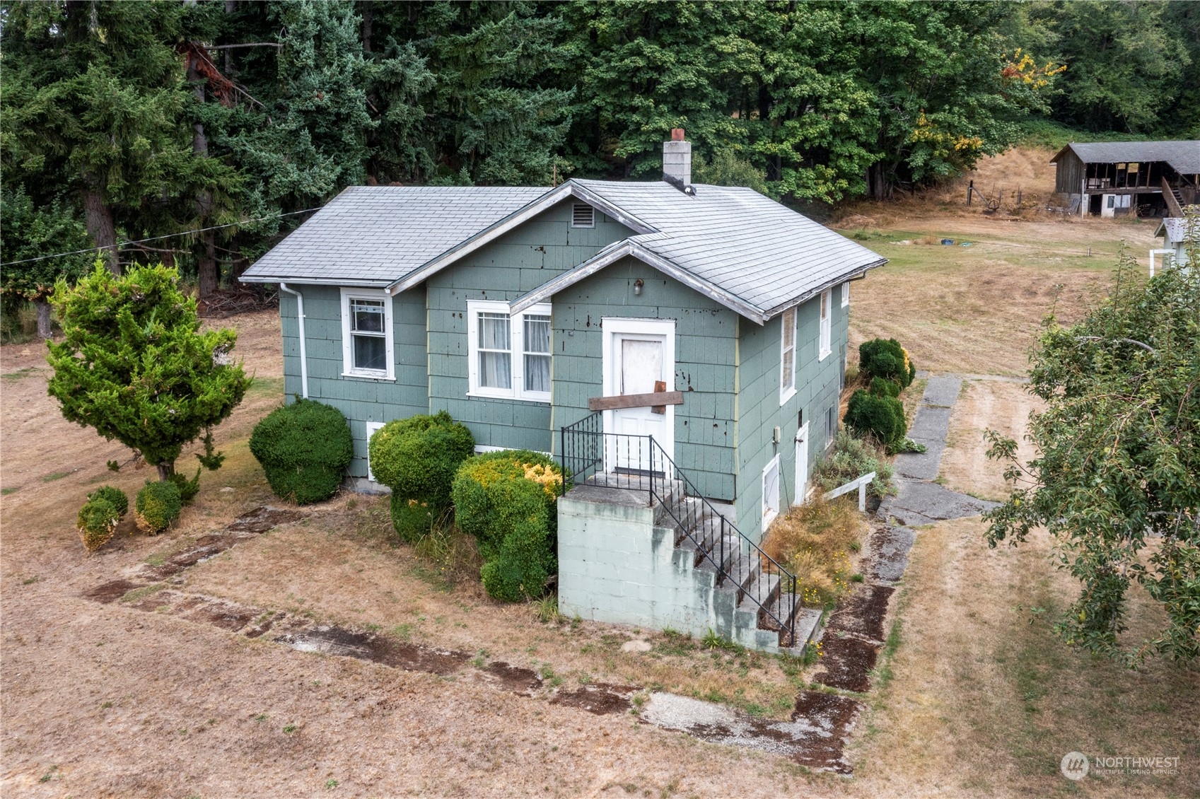 6522 State Highway 303 Northeast Bremerton, WA 98310 - Photo 17 of 23