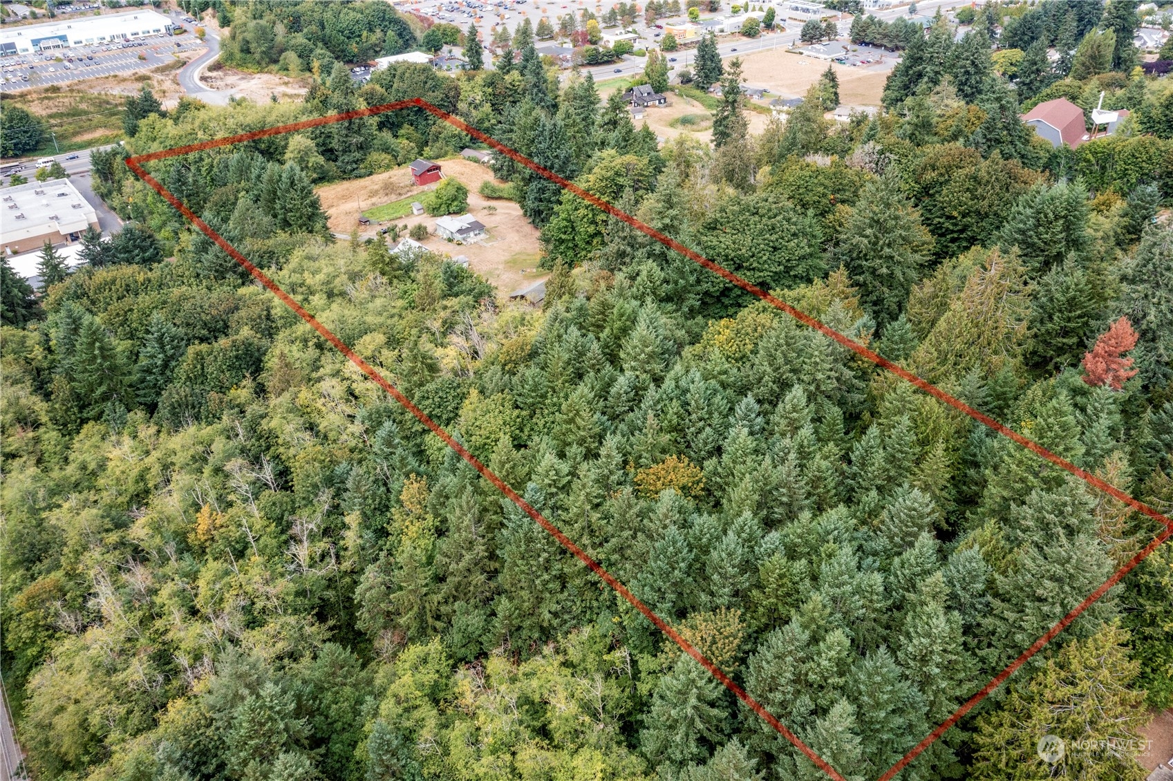 6522 State Highway 303 Northeast Bremerton, WA 98310 - Photo 23 of 23