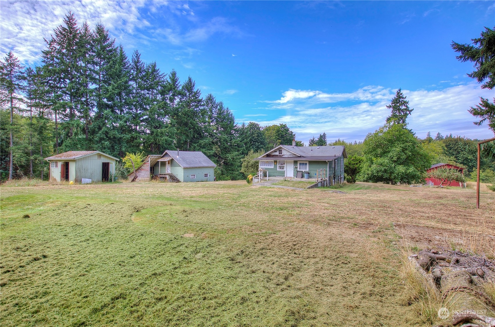 6522 State Highway 303 Northeast Bremerton, WA 98310 - Photo 3 of 23