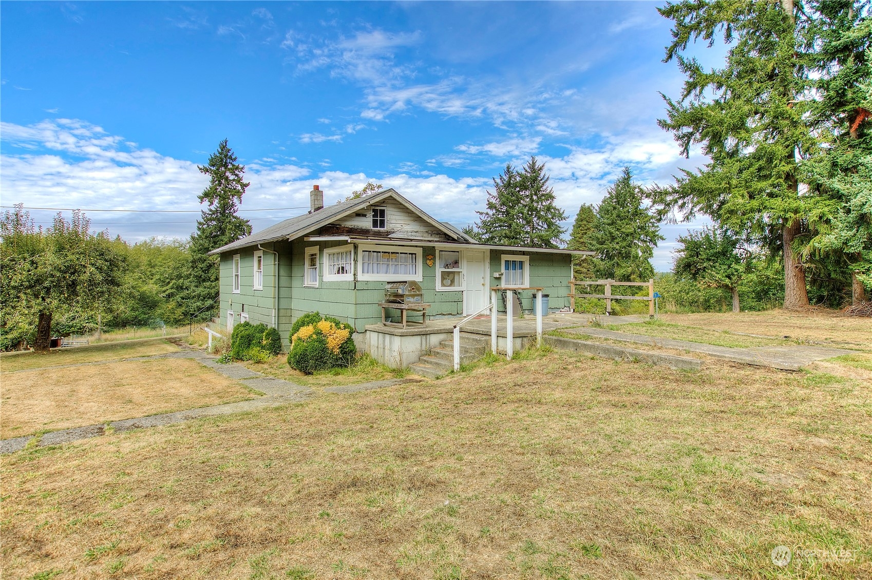 6522 State Highway 303 Northeast Bremerton, WA 98310 - Photo 4 of 23