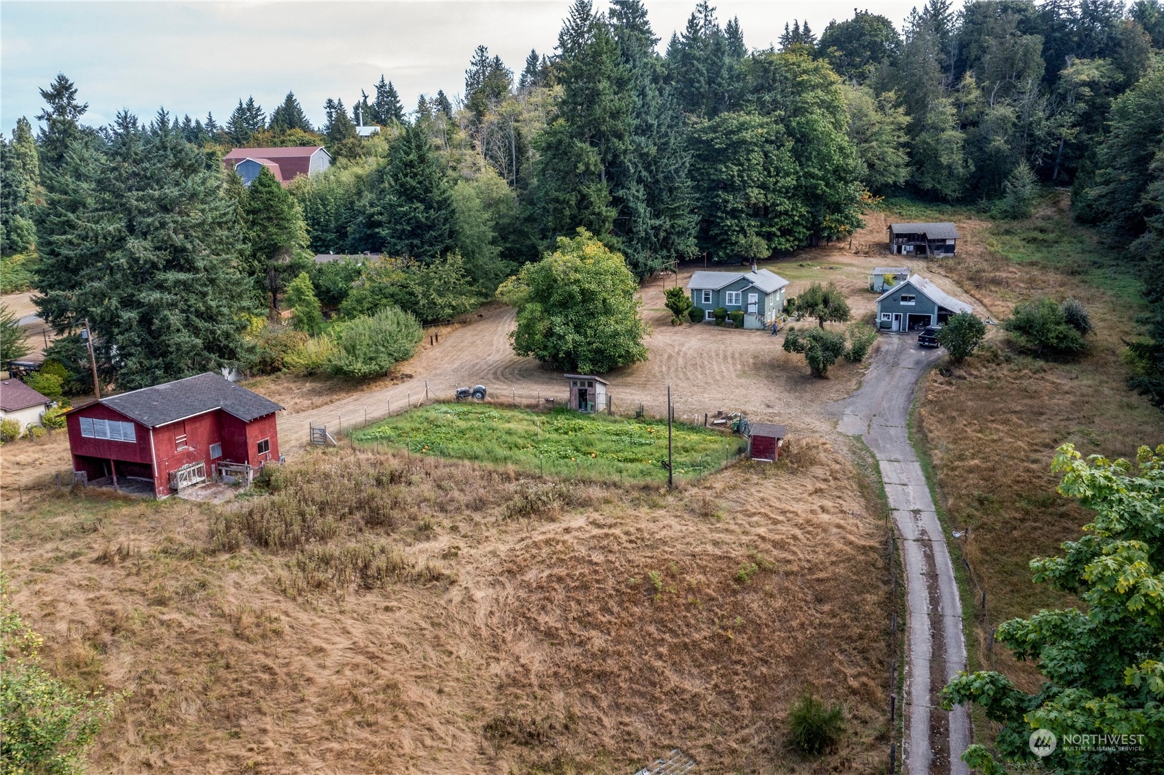 6522 State Highway 303 Northeast Bremerton, WA 98310 - Photo 5 of 23