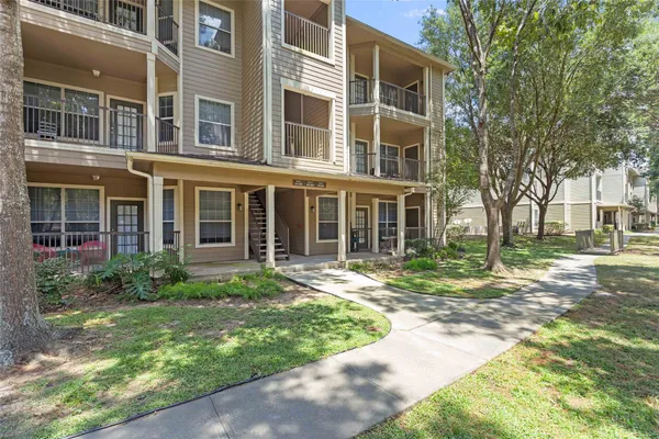 $1,194 | 2400-524 Spring Rain Drive, Spring, TX 77379
