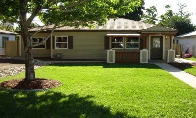 5150 Decatur Street Denver, CO 80221 - Photo 1 of 1 Gallery Image 1