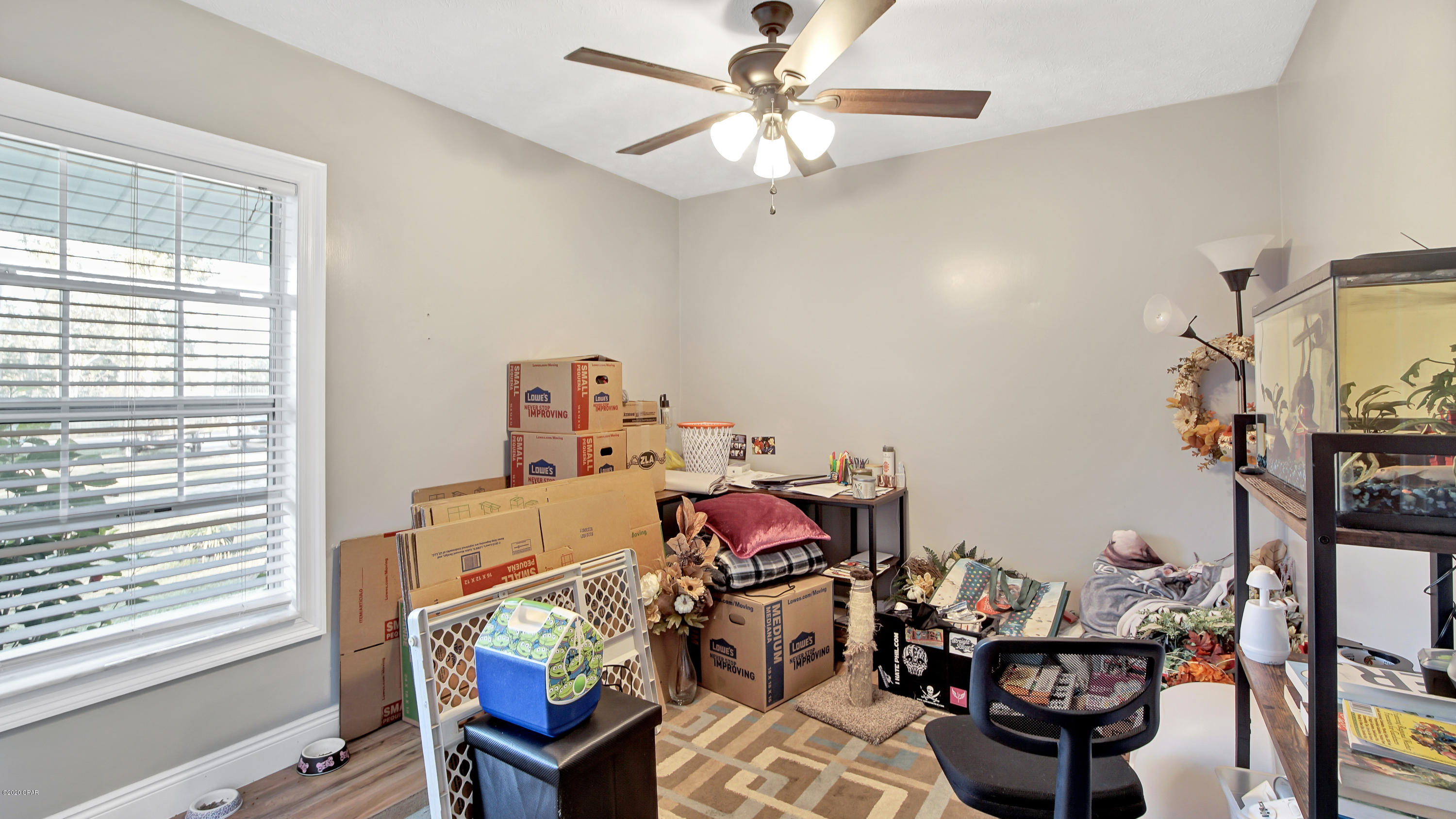 7936 Campflowers Road Youngstown, FL 32466 - Photo 14 of 20 Gallery Image 14
