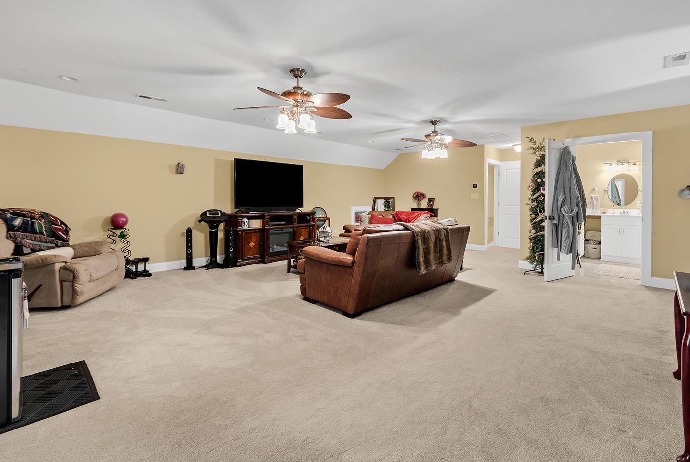 1622 Norris Road Conway, SC 29526 - Photo 45 of 69 Gallery Image 45